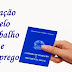 QUARTA-FEIRA - ORAÇÃO PELO TRABALHO E EMPREGO