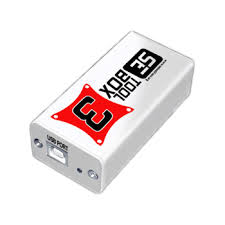 SETOOL BOX 3 DRIVER WINDOWS XP SETOOL BOX 3 DRIVER (2019)
