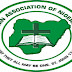 CAN Releases Statement On President Buhari's ill- Health