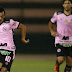 Sport Boys vs Unión Comercio EN VIVO ONLINE Fecha 3 del Torneo Verano