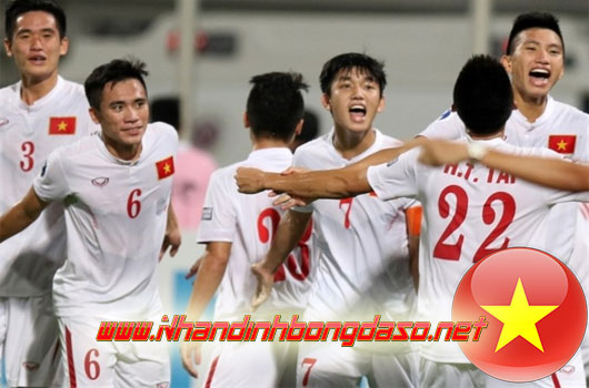 Nhận định bóng đá Honduras U20 vs Viet Nam U20, 13h00 ngày 28-05 Nhận định bóng đá Honduras U20 vs Viet Nam U20, 13h00 ngày 28-05