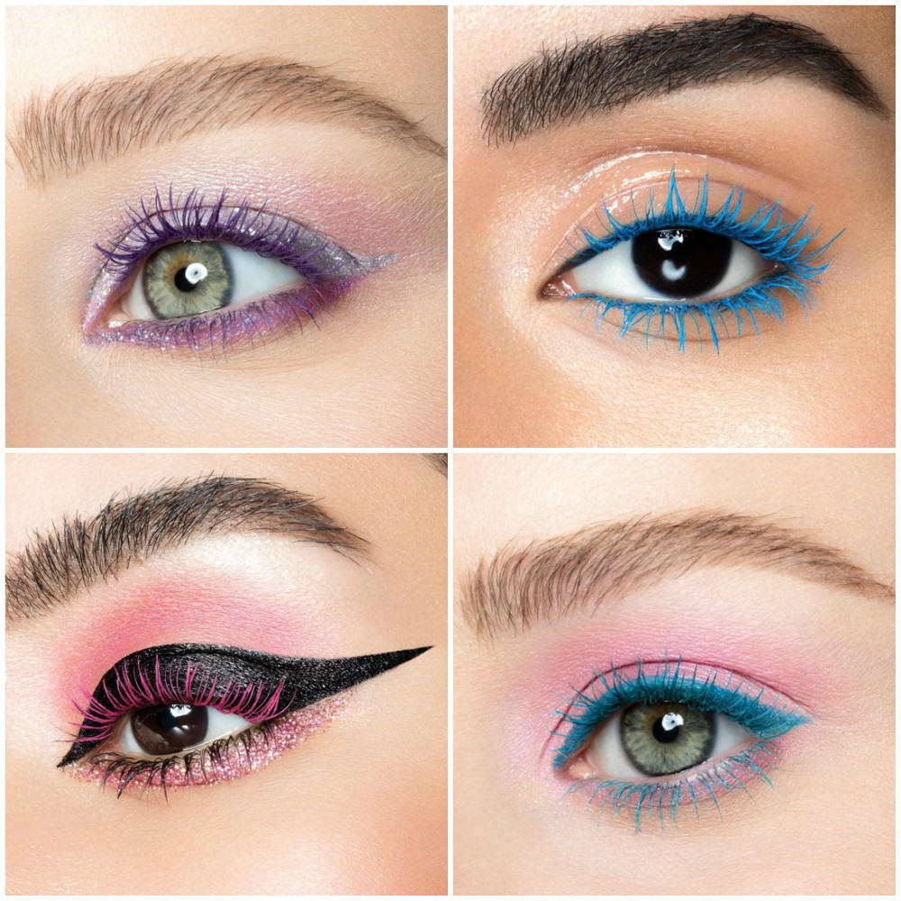 Urban-Decay-Double-Team-Special-Effect-Color-Mascara