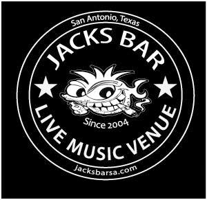 JACKS BAR & LIVE MUSIC VENUE