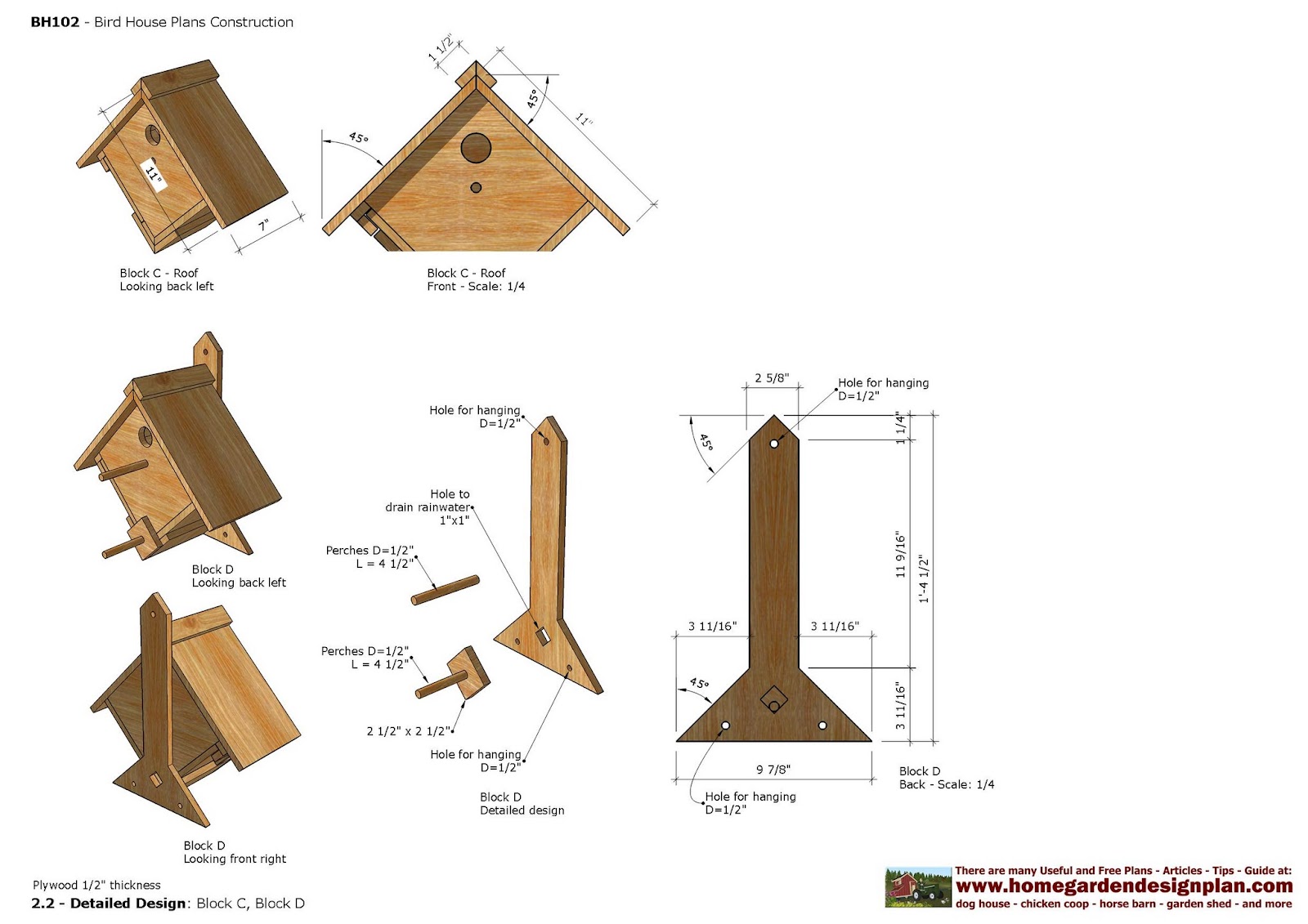 bh-bird-house-plans-construction-bird-house-design