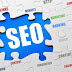 Free SEO Tools to increase Rank in Google Search Results 2019