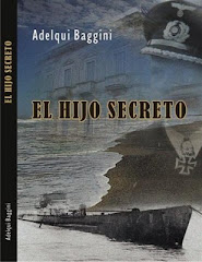 El hijo secreto