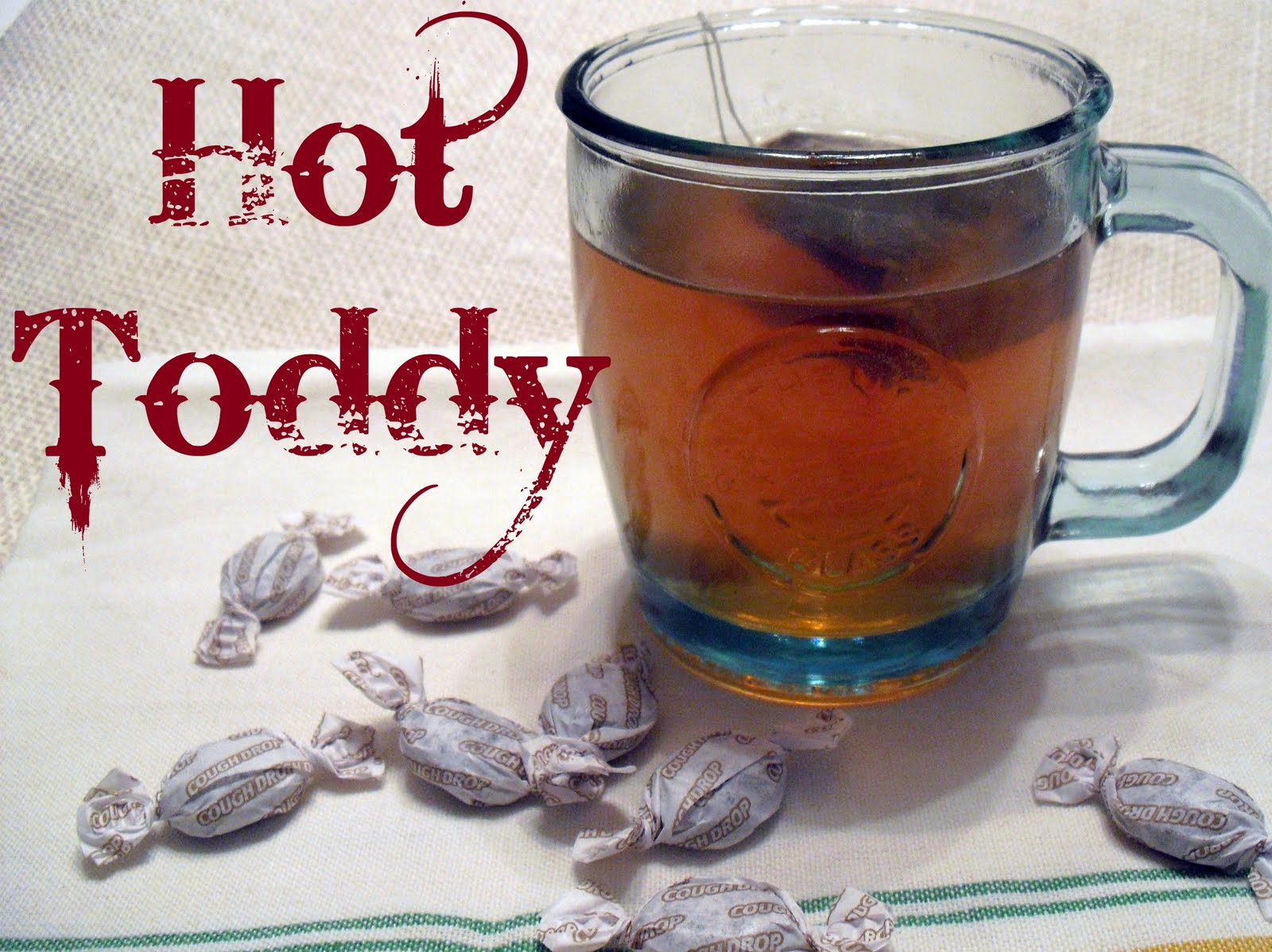 attack-of-the-hungry-monster-hot-toddy-cocktail