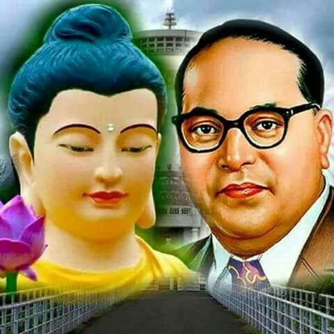 Dr Babasaheb Ambedkar Wallpapers