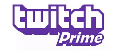 Twitch Prime ile Bedava Abone Olma Twitch Prime ile Bedava Abone Olma
