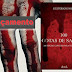 100 Gotas de Sangue é lançado pela Editora Illuminare