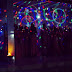 Tonic solfa of "Emmanuel" (come let us adore him, kneel down before him) Norman Hutchins