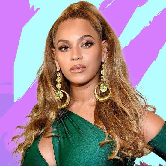 Beyonce kuungana na kampuni ya Adidas