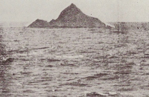 The+iceberg+that+sunk+the+Titanic,+1912+