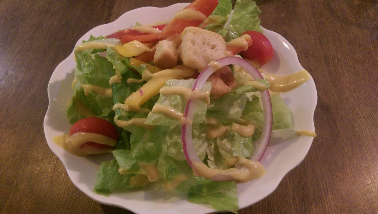 【台北公館美食推薦】 好吃早午餐,恰巴提尼+帕尼尼 Chelsea's雀兒小餐館 【台北公館美食推薦】 好吃早午餐,恰巴提尼+帕尼尼 Chelsea's雀兒小餐館