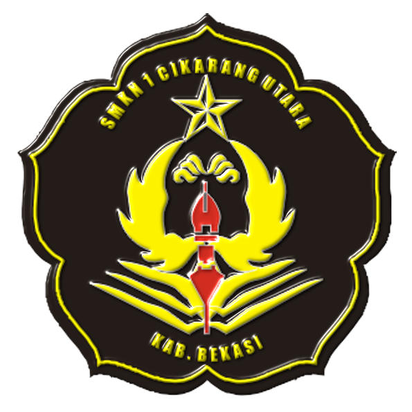 Logo Smkn 1 Tulungagung  Cari Logo