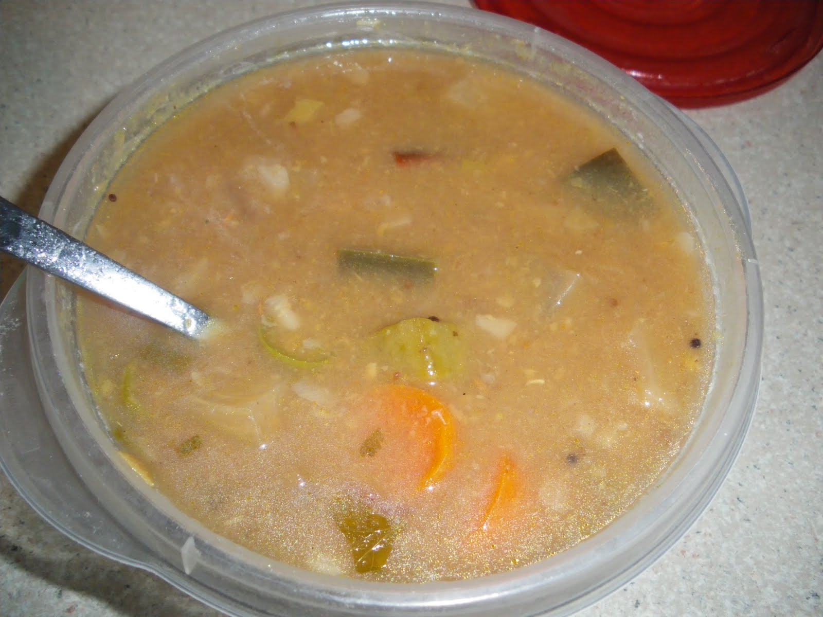 Mouth watering recipes from Azeema's Kitchen Simple Okra Fry and Toor