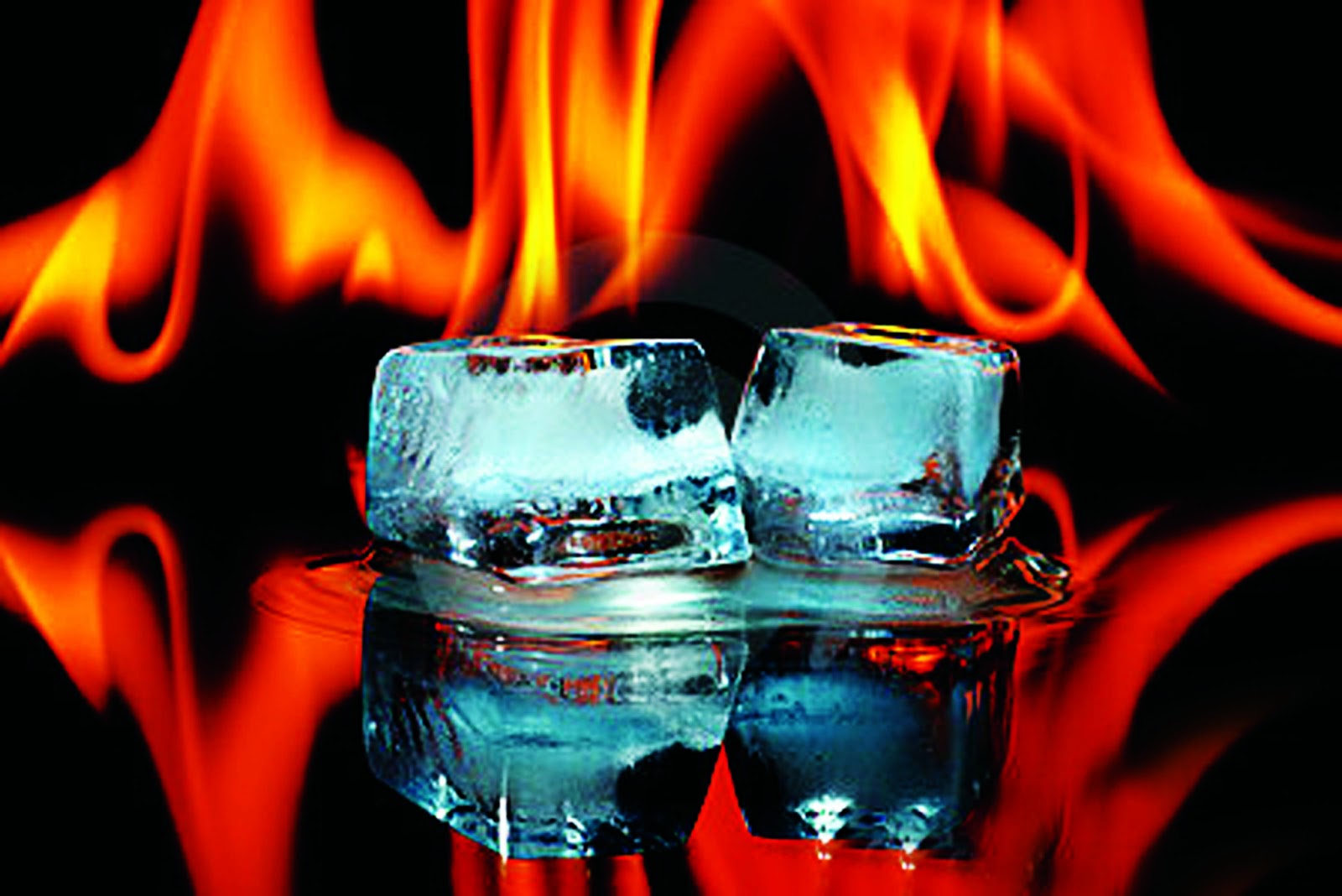 Кипящая вода. Кипит гранит пылает лед. Газообразное состояние воды. Возгонка сухого льда. Горящий лед.