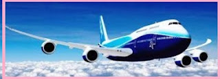 How & When Travel and Tours Agency Business Make Money in Nigeria How & When Travel and Tours Agency Business Make Money in Nigeria