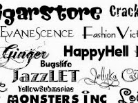 How to change the font in Windows 8 How to change the font in Windows 8