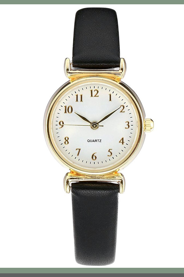 ladies wrist watches