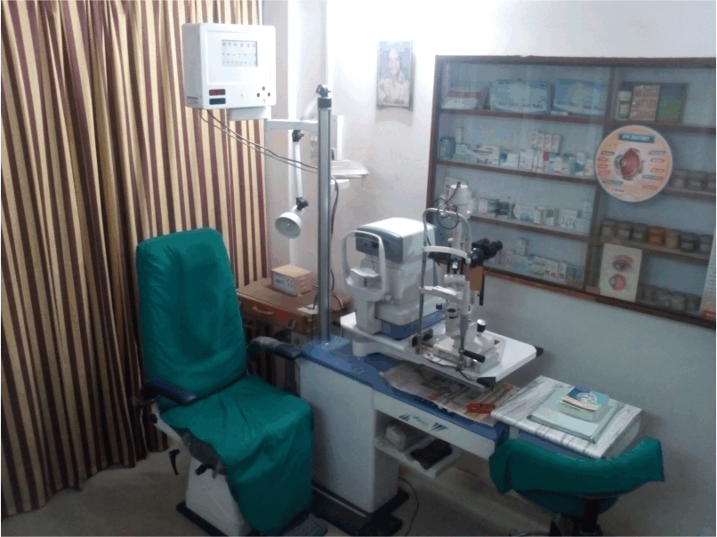 Eye specialist in hadapsar Photo Gallery