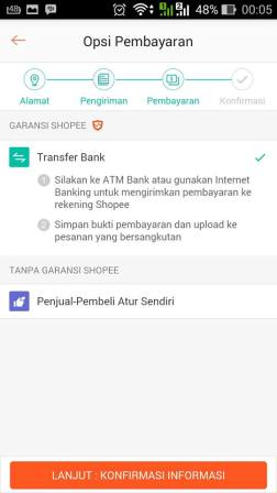 Cara Transfer Shopee Wallet To Bank Account | Jaguar Clubs of ... Cara Transfer Shopee Wallet To Bank Account | Jaguar Clubs of ...