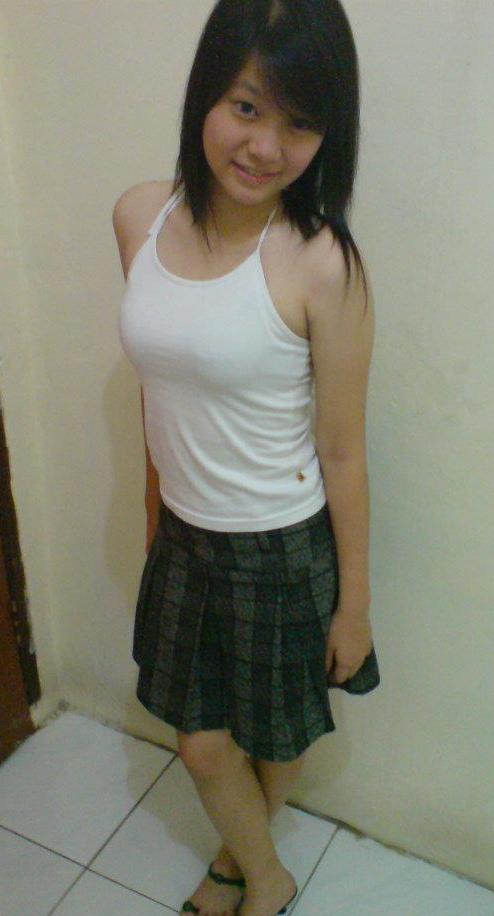 Smp bugil. Abg smp 10. Abg sma sma. Пак с abg. Bocil smp