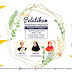 Inspirasi Bisnis dari Alfamart, Mayar Shopping, dan The Jannah Institute untuk Perempuan Jember