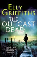http://www.waterstones.com/waterstonesweb/products/elly+griffiths/the+outcast+dead/10025443/