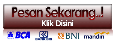 memang kesehatan tubuh kita sangat lah di pengaruhi dgn kualitas darah yg mengalir dala Fiforlif Pengecil Perut Buncit Dan Detoksifikasi Usus