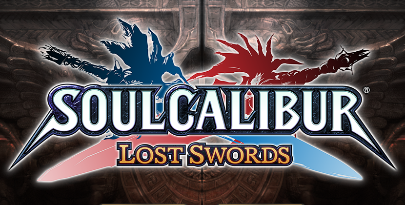 [Obrazek: logo_scls.png]