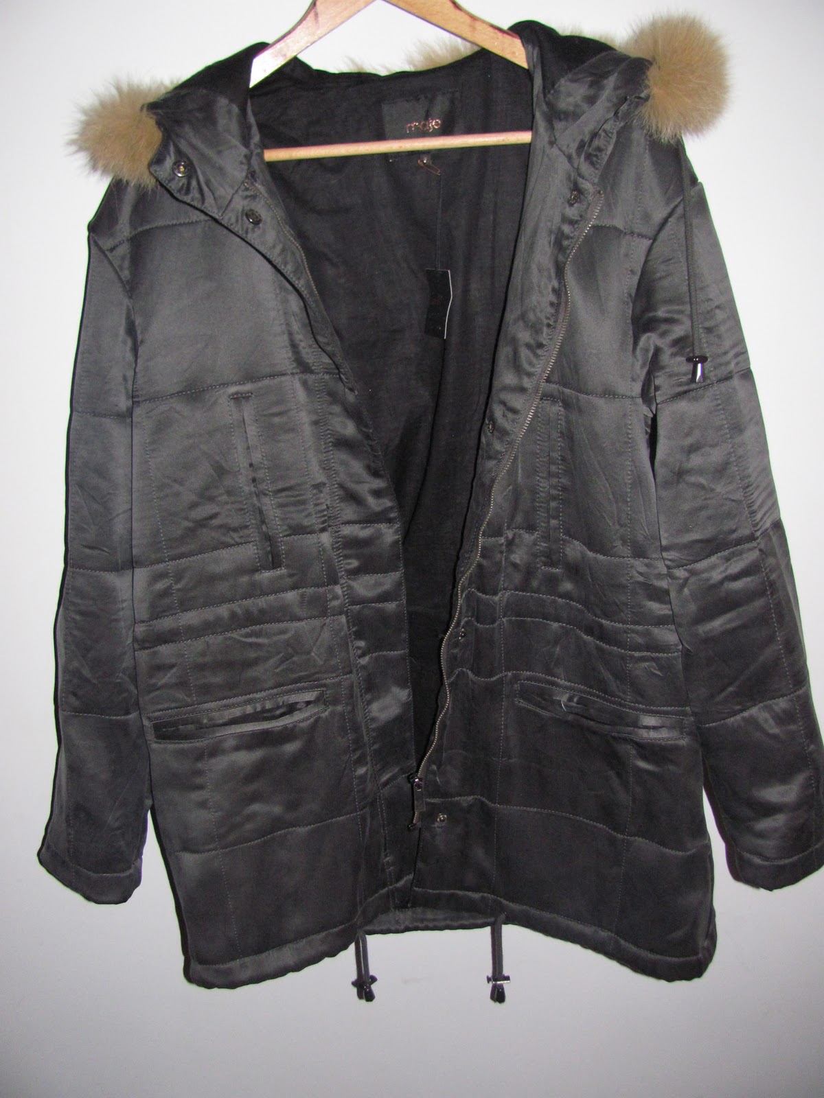 chaussures nike pour enfant fille