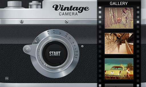 Установить приложение ретро. Vintage Camera Effect. 360 Cam Retro filmдд фильтр. Retro cam 80. Vintage webcam.