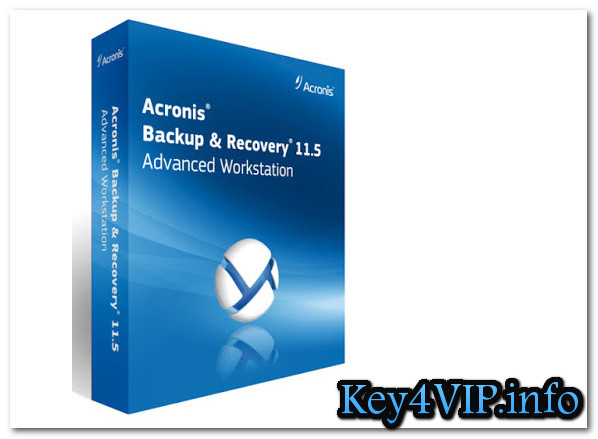 Acronis Backup Advanced 11.7 Pc Download Acronis Backup Advanced 11.7 Pc Download