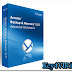 Acronis Backup Advanced 11.7.44411 Bootable ISO - Giải pháp backup dữ liệu cho doanh nghiệp