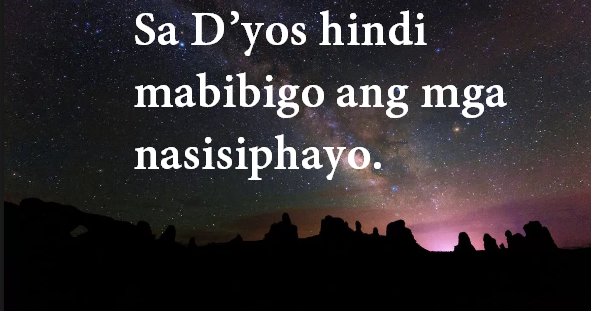 Flashes her asshole Ang dating daan pagpapatawad sa sarili