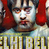 Delhi Belly 2011 HD 720p Hin-Eng DowNLoaD