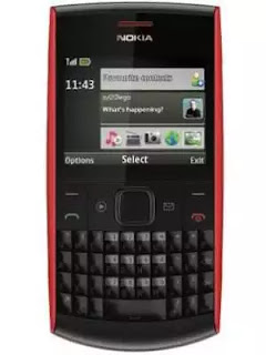 nokia x2-01 firmware update 08.63 nokia x2-01 firmware update 08.63