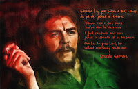 Che Guevara Zitate Das Unmögliche Tolle Sprüche Leben