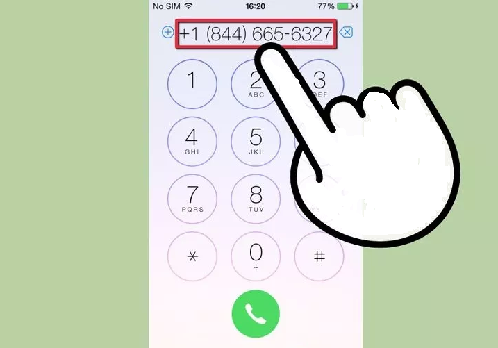 How To Unlock Sprint Iphone 5 Techindon
