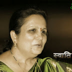 स्वाति तिवारी की दो प्रेम कहानियां : Two #Hindi #Love Stories by Swati Tiwari