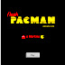 Membuat Game Pacman dengan Adobe Flash