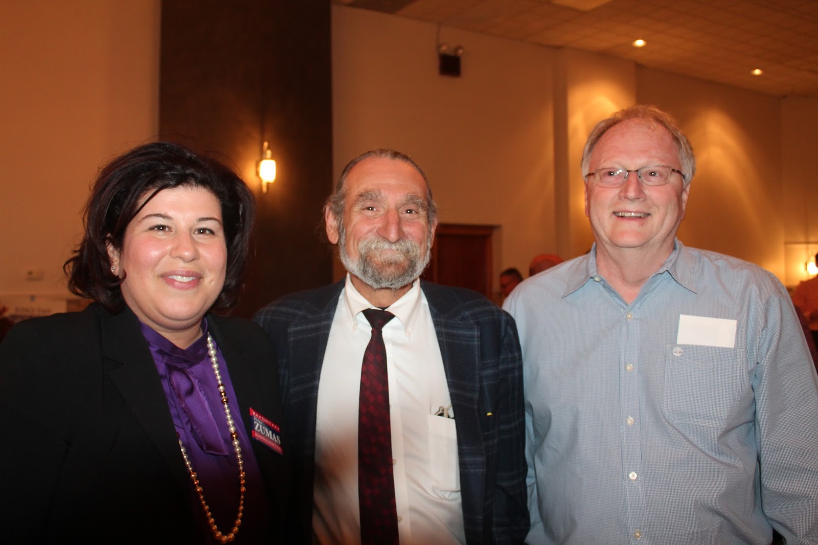 Macronutrients Proteins, Carbohydrates And Lipids