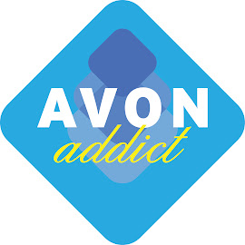 Avon Addict!