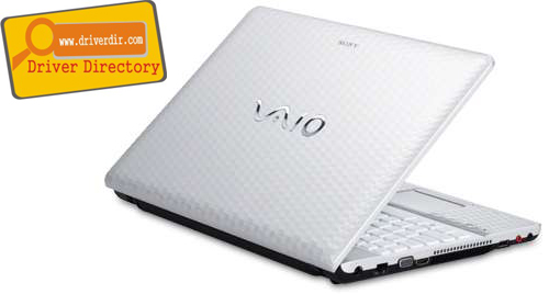 Sony Vaio Laptop Driver Download Windows 7 64 Bit Blog Posts - menreg