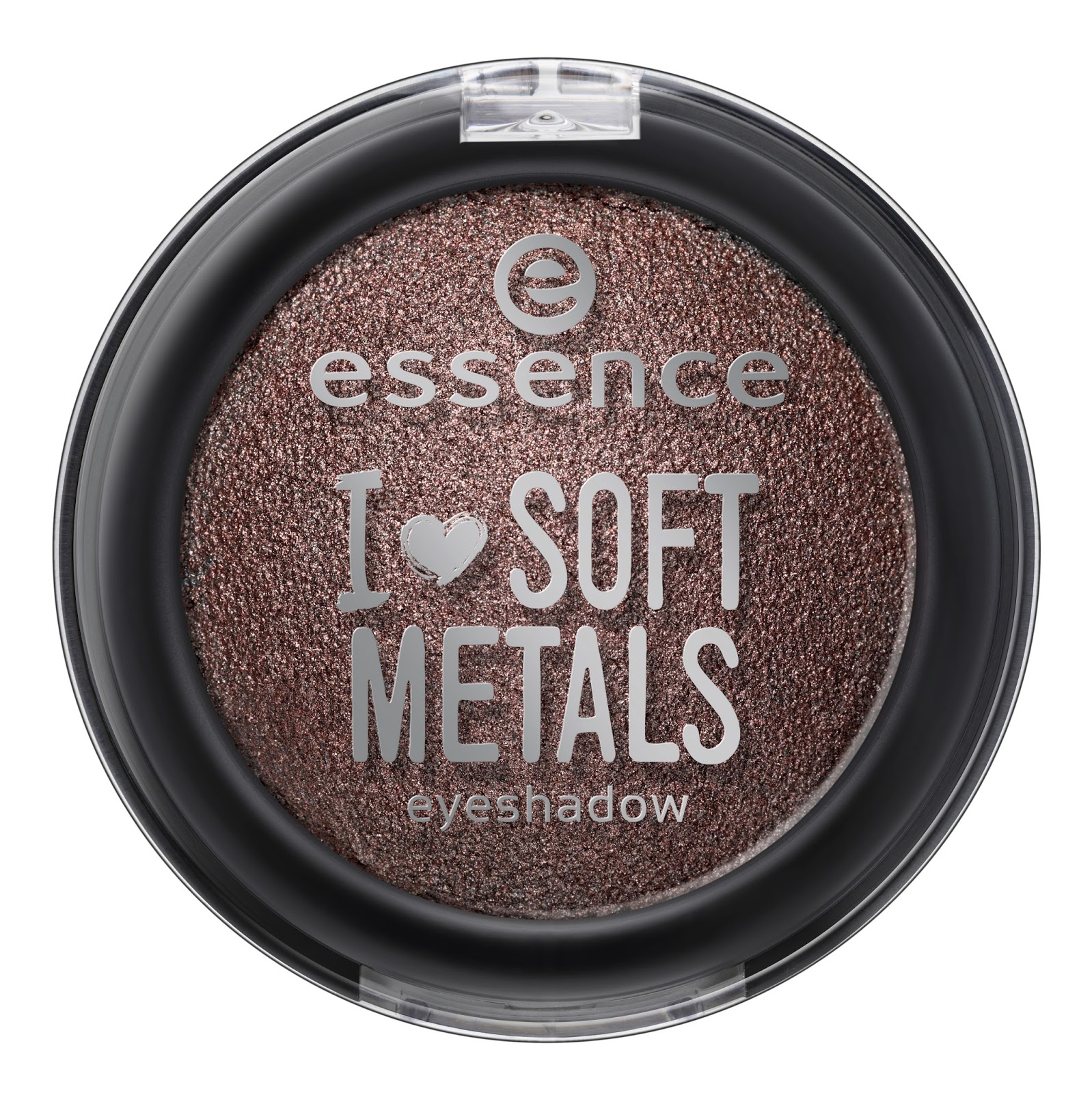 Лаки essence its raining man. Essence 1. Essence i love extreme crazy volume mascara. Закрепитель лака для ногтей эссенс. Косметика от эссенс.