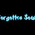 POEM: Forgotten Souls