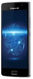 SMARTPHONE PANASONIC ELUGA TAPP - RECENSIONE CARATTERISTICHE PREZZO SMARTPHONE PANASONIC ELUGA TAPP - RECENSIONE CARATTERISTICHE PREZZO