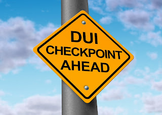 DUI Lawyer in Manchester NH