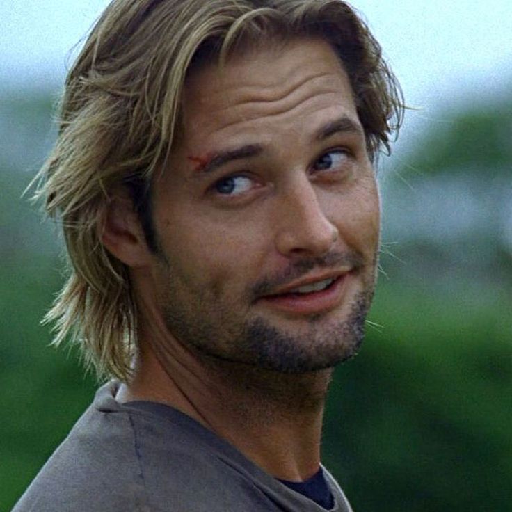 Joshua Lee Holloway Biography Actor Biography of Famous People(05)